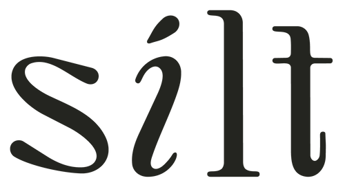 SILT
