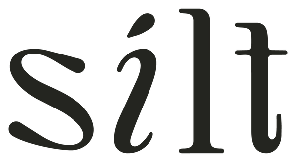 SILT