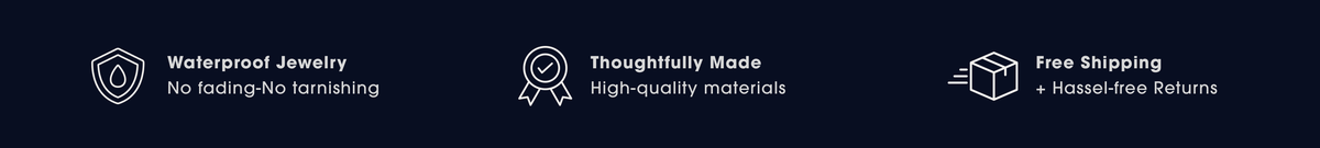 waterproof-high quality-free shipping