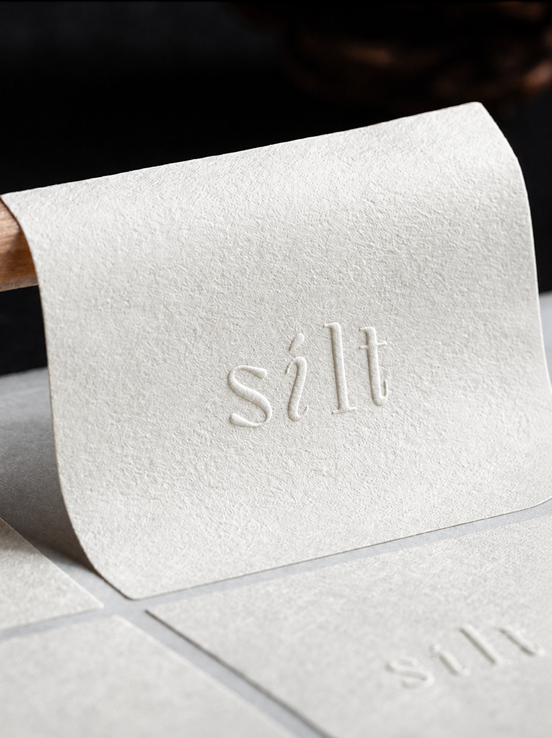 SILT Gift Card